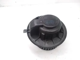 Volkswagen Sharan Ventola riscaldamento/ventilatore abitacolo 7H0819021A