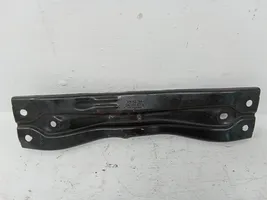 Volkswagen Sharan Other body part 7N0804421A
