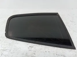 Volkswagen Sharan Fenêtre latérale avant / vitre triangulaire 7N0845297D