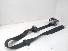 Volkswagen Sharan Ceinture de sécurité avant 7N2857706