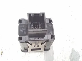 Volkswagen Sharan Headlight level height control switch 7N0941333