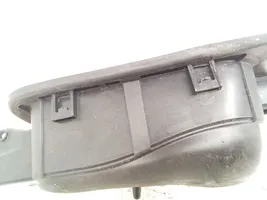 Volkswagen Sharan Fuel tank cap 7N0809857A