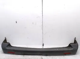 Volkswagen Transporter - Caravelle T5 Rear bumper 