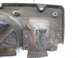 Volkswagen Transporter - Caravelle T5 Trunk boot underbody cover/under tray 7H0825194G