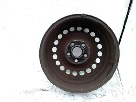 Volkswagen Transporter - Caravelle T5 R16 steel rim 7H0601027D