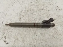 Jaguar XF X250 Injecteur de carburant 9X2Q9K546DB