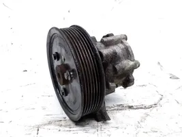 Renault Trafic II (X83) Power steering pump 8200357347