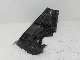 Renault Trafic II (X83) Support de montage de pare-chocs avant 620350102R