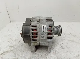 Renault Trafic II (X83) Generatore/alternatore LRA03036