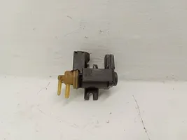 Audi A4 S4 B8 8K Solenoīda vārsts 8K0906627