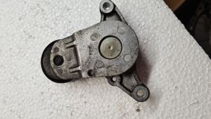 BMW 1 E82 E88 Generator/alternator belt tensioner 7823374