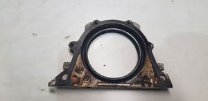 BMW 3 E36 Autre pièce du moteur 512261205139