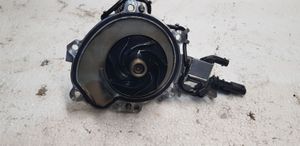 Jaguar XF Water pump 64038501AE