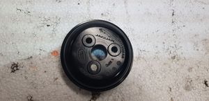 Jaguar XF Pompe de circulation d'eau 64038501AE