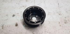 Jaguar XF Pompe de circulation d'eau 64038501AE