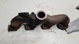 Ford Transit -  Tourneo Connect Exhaust manifold 4M5Q9428BB