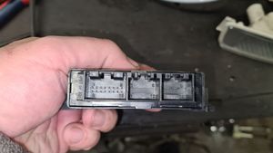 Renault Scenic II -  Grand scenic II Parking PDC control unit/module 8200235627G