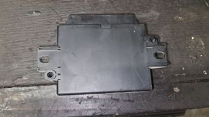 Renault Scenic II -  Grand scenic II Parking PDC control unit/module 8200235627G