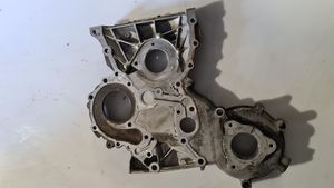 Renault Master II Timing chain cover 8200018628