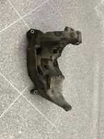 BMW 5 E60 E61 Support de générateur / alternateur 1116780263902