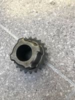 BMW 5 E60 E61 Fuel pump gear (pulley) 7797906