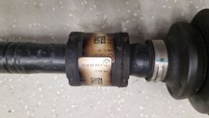 Mercedes-Benz GLB x247 Driveshaft outer CV joint A1183308700