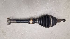 Mercedes-Benz GLB x247 Driveshaft outer CV joint A1183308700