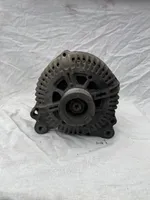 Renault Espace IV Alternator 2118075243