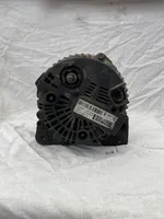 Renault Espace IV Alternator 2118075243