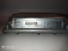 Volvo S60 Calculateur moteur ECU 0281010319