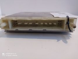 Volvo S60 Engine control unit/module 00001313A6