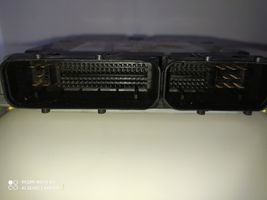 Nissan Primera Sterownik / Moduł ECU 23710AW462