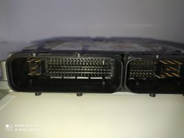 Nissan Primera Sterownik / Moduł ECU 23710AW42A