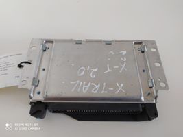 Nissan X-Trail T30 Module de contrôle de boîte de vitesses ECU 47850EQ14A