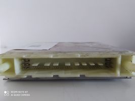 Volvo XC90 Engine control unit/module P09480761