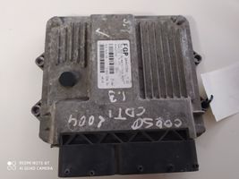 Opel Corsa C Calculateur moteur ECU FGP24467086SE