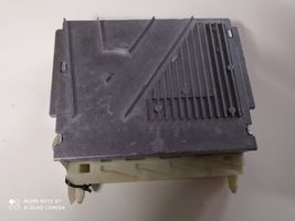 Volvo V70 Vaihdelaatikon ohjainlaite/moduuli 0008863A2