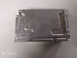 BMW 3 E46 Unidad de control/módulo de la caja de cambios 7518709