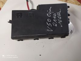 Volvo V50 Module de fusibles 30737029