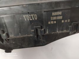 Volvo V50 Fuse module 8688040