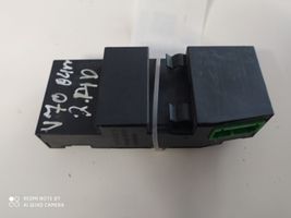 Volvo V70 Capteur ESP 8691998