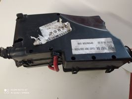 Volvo S40 Sulakemoduuli 8688040