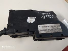 Volvo V50 Fuse module 8688040