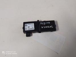 Opel Insignia A Sensor F00HJ00491