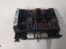 Citroen Xsara Picasso Module confort T118470003K