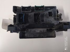 Chrysler 300 - 300C Module de fusibles P04892233ADA