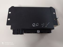 Audi A6 S6 C5 4B Module confort 4B0962258D