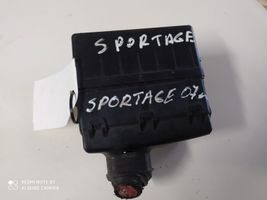 KIA Sportage Sulakemoduuli 914902E120