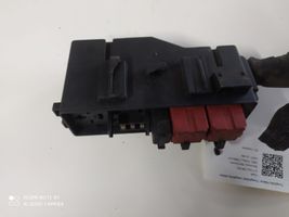 Saab 9-3 Ver1 Modulo fusibile 12788777