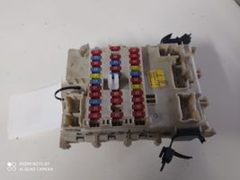 Nissan Primera Module confort 24350AV700